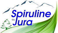 Spiruline du Jura